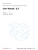 PDF PowerGiant 3600